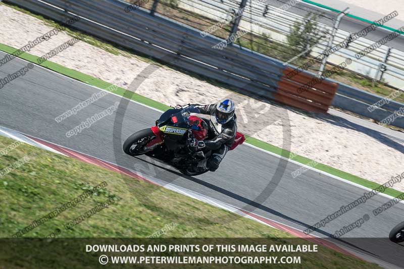 march 2017;motorbikes;no limits;peter wileman photography;portimao;portugal;trackday digital images