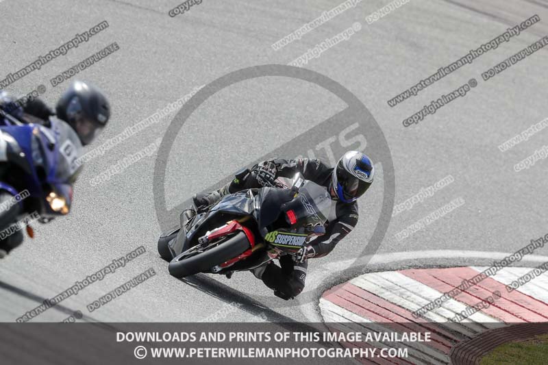 march 2017;motorbikes;no limits;peter wileman photography;portimao;portugal;trackday digital images