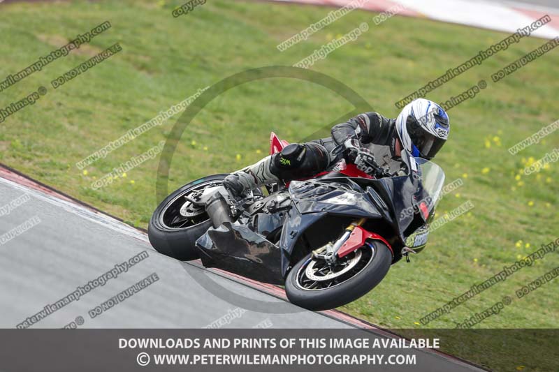 march 2017;motorbikes;no limits;peter wileman photography;portimao;portugal;trackday digital images