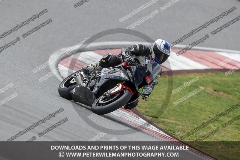 march 2017;motorbikes;no limits;peter wileman photography;portimao;portugal;trackday digital images