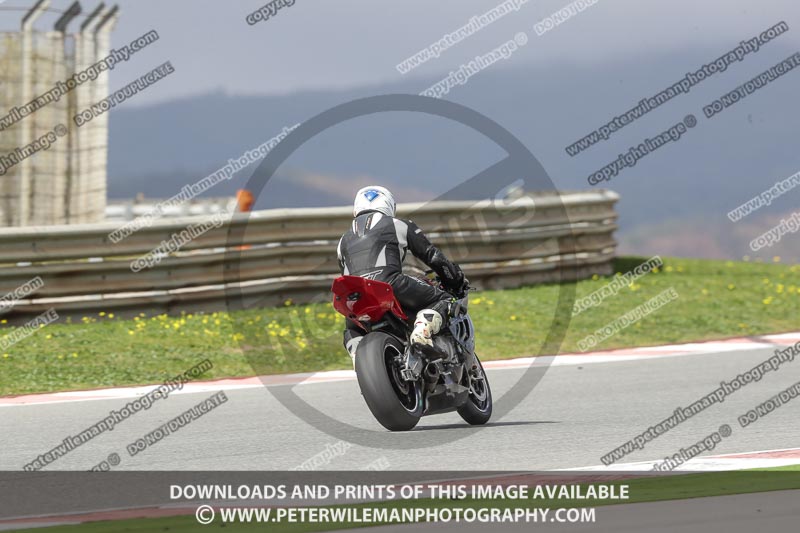 march 2017;motorbikes;no limits;peter wileman photography;portimao;portugal;trackday digital images