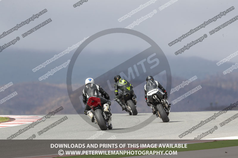 march 2017;motorbikes;no limits;peter wileman photography;portimao;portugal;trackday digital images