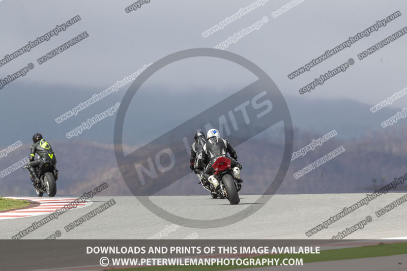 march 2017;motorbikes;no limits;peter wileman photography;portimao;portugal;trackday digital images