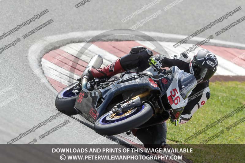 march 2017;motorbikes;no limits;peter wileman photography;portimao;portugal;trackday digital images
