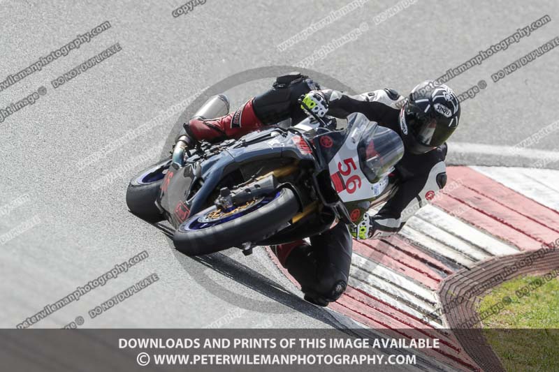 march 2017;motorbikes;no limits;peter wileman photography;portimao;portugal;trackday digital images