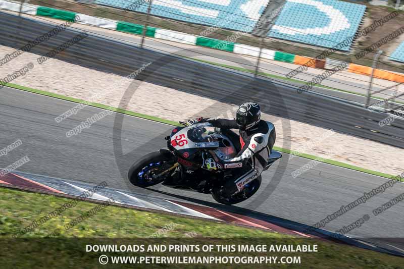 march 2017;motorbikes;no limits;peter wileman photography;portimao;portugal;trackday digital images