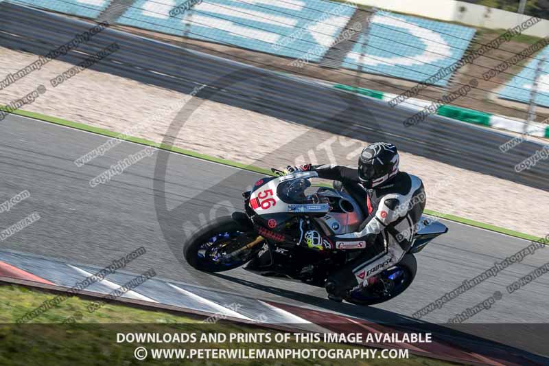 march 2017;motorbikes;no limits;peter wileman photography;portimao;portugal;trackday digital images