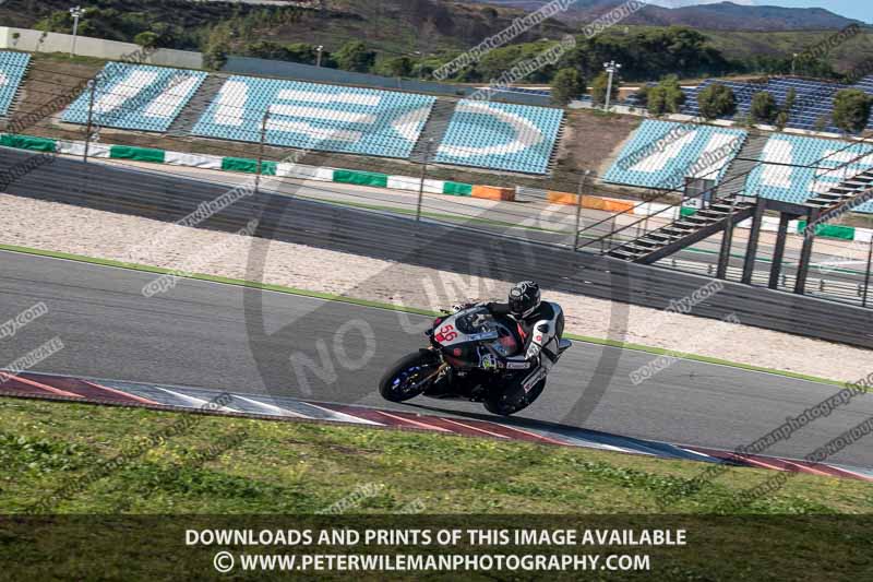 march 2017;motorbikes;no limits;peter wileman photography;portimao;portugal;trackday digital images
