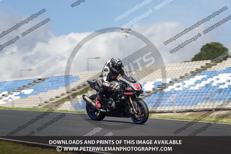march 2017;motorbikes;no limits;peter wileman photography;portimao;portugal;trackday digital images
