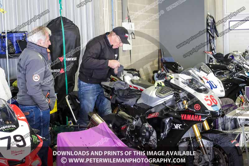 march 2017;motorbikes;no limits;peter wileman photography;portimao;portugal;trackday digital images