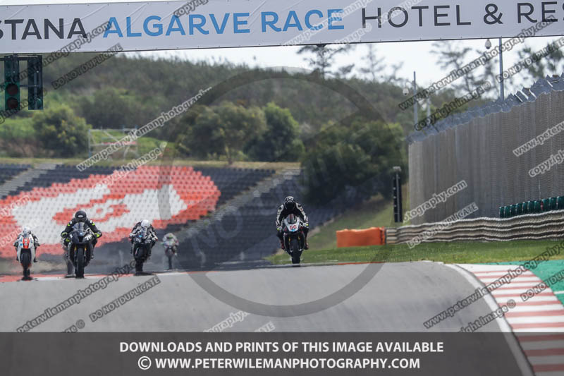 march 2017;motorbikes;no limits;peter wileman photography;portimao;portugal;trackday digital images