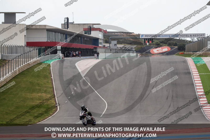 march 2017;motorbikes;no limits;peter wileman photography;portimao;portugal;trackday digital images