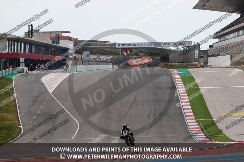 march 2017;motorbikes;no limits;peter wileman photography;portimao;portugal;trackday digital images