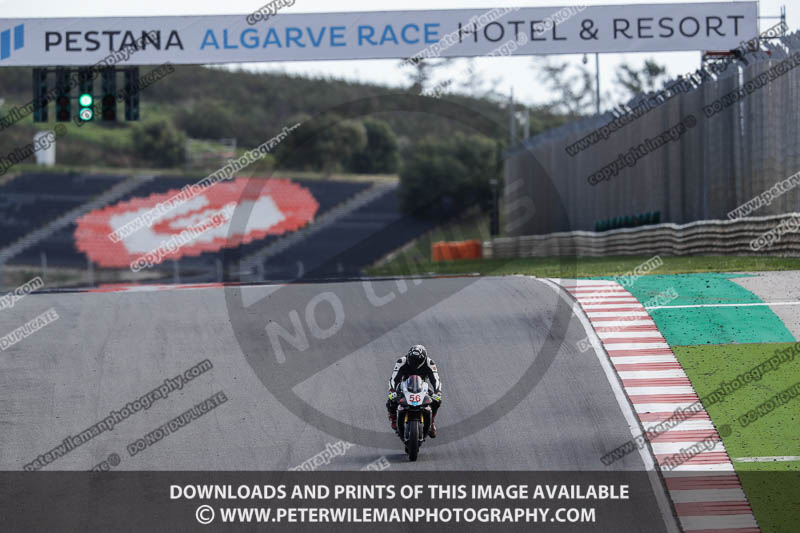 march 2017;motorbikes;no limits;peter wileman photography;portimao;portugal;trackday digital images