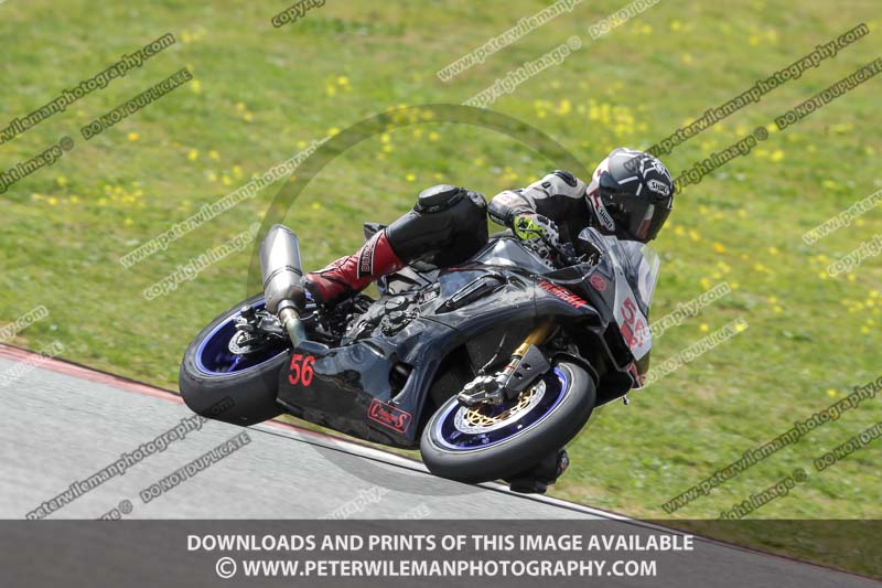 march 2017;motorbikes;no limits;peter wileman photography;portimao;portugal;trackday digital images