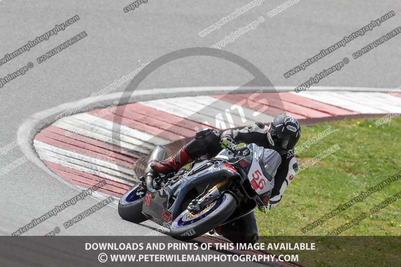 march 2017;motorbikes;no limits;peter wileman photography;portimao;portugal;trackday digital images