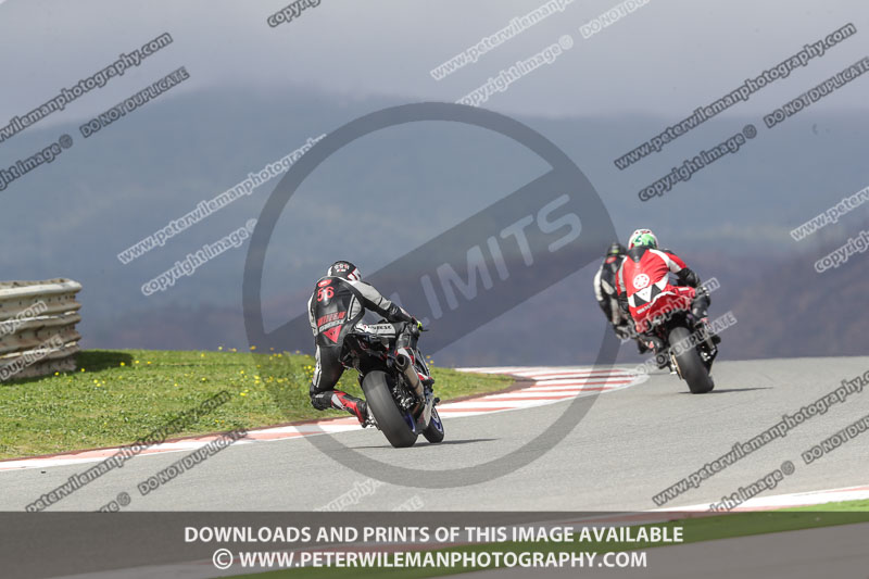 march 2017;motorbikes;no limits;peter wileman photography;portimao;portugal;trackday digital images