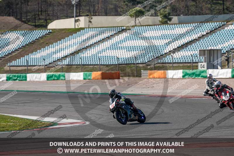 march 2017;motorbikes;no limits;peter wileman photography;portimao;portugal;trackday digital images