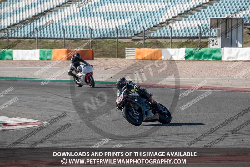 march 2017;motorbikes;no limits;peter wileman photography;portimao;portugal;trackday digital images