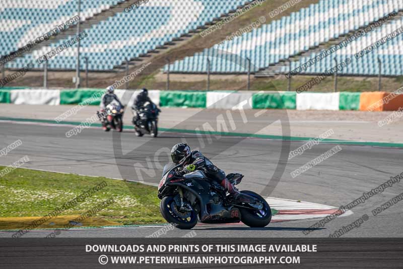 march 2017;motorbikes;no limits;peter wileman photography;portimao;portugal;trackday digital images