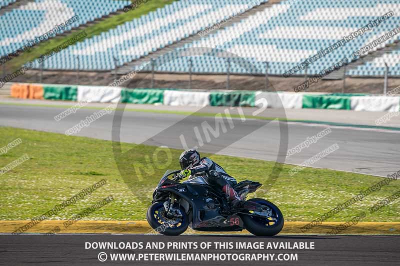 march 2017;motorbikes;no limits;peter wileman photography;portimao;portugal;trackday digital images