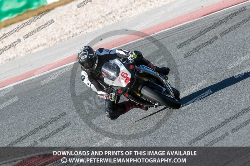 march 2017;motorbikes;no limits;peter wileman photography;portimao;portugal;trackday digital images