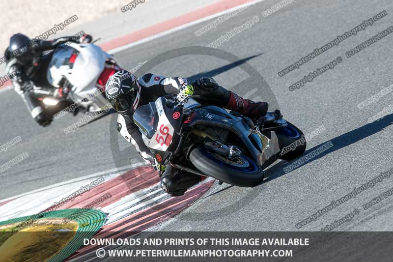 march 2017;motorbikes;no limits;peter wileman photography;portimao;portugal;trackday digital images