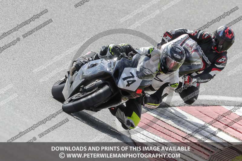 march 2017;motorbikes;no limits;peter wileman photography;portimao;portugal;trackday digital images