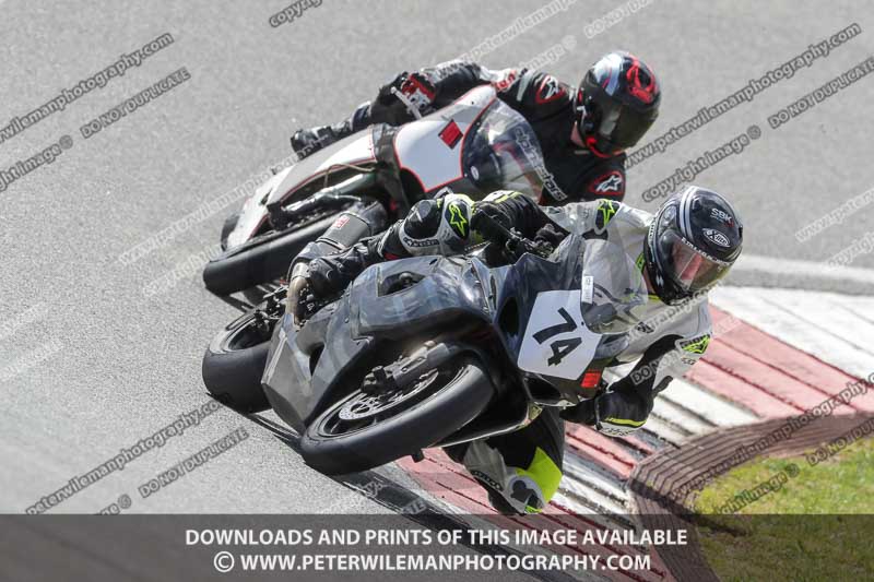 march 2017;motorbikes;no limits;peter wileman photography;portimao;portugal;trackday digital images