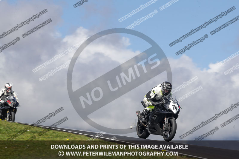 march 2017;motorbikes;no limits;peter wileman photography;portimao;portugal;trackday digital images
