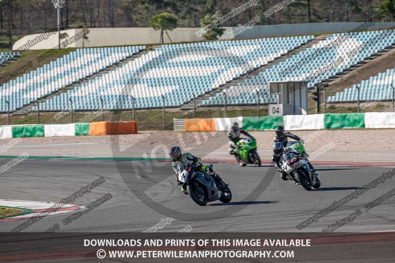 march 2017;motorbikes;no limits;peter wileman photography;portimao;portugal;trackday digital images