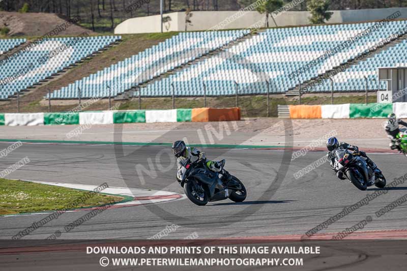 march 2017;motorbikes;no limits;peter wileman photography;portimao;portugal;trackday digital images