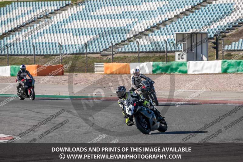 march 2017;motorbikes;no limits;peter wileman photography;portimao;portugal;trackday digital images