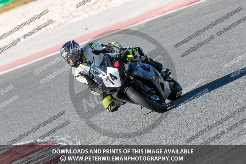 march 2017;motorbikes;no limits;peter wileman photography;portimao;portugal;trackday digital images