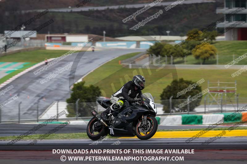 march 2017;motorbikes;no limits;peter wileman photography;portimao;portugal;trackday digital images