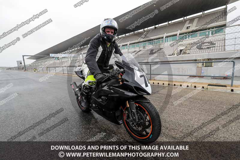 march 2017;motorbikes;no limits;peter wileman photography;portimao;portugal;trackday digital images