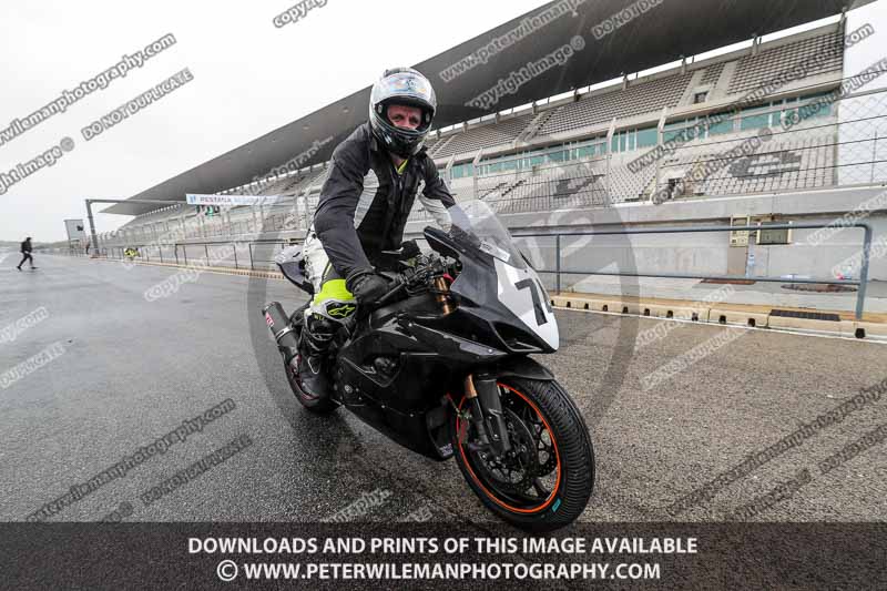march 2017;motorbikes;no limits;peter wileman photography;portimao;portugal;trackday digital images