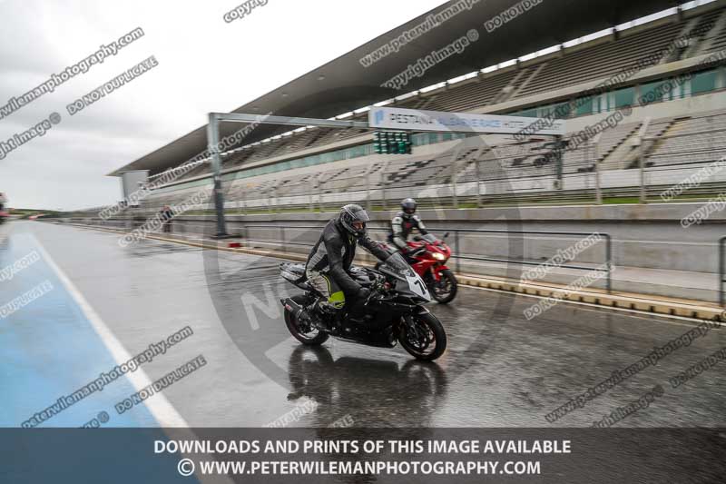 march 2017;motorbikes;no limits;peter wileman photography;portimao;portugal;trackday digital images