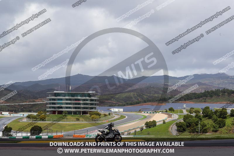march 2017;motorbikes;no limits;peter wileman photography;portimao;portugal;trackday digital images