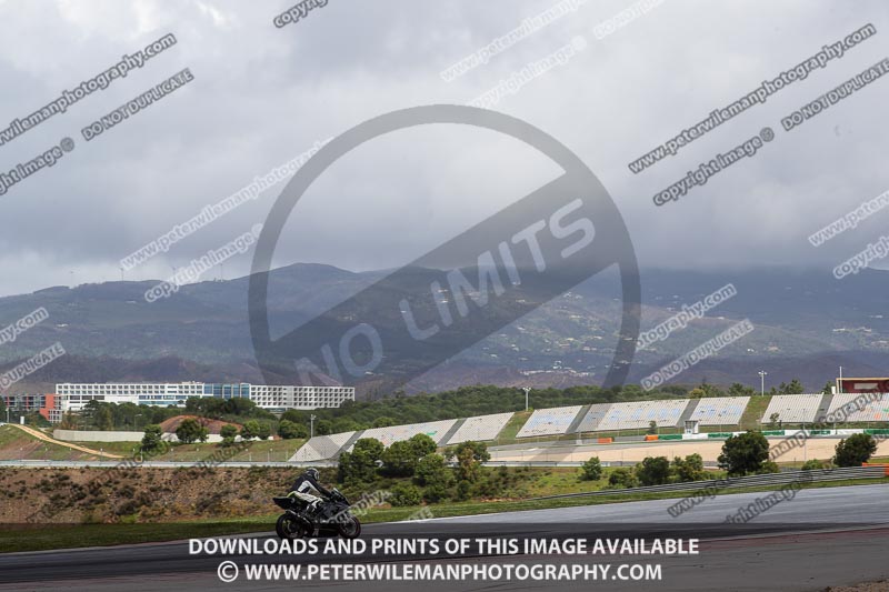 march 2017;motorbikes;no limits;peter wileman photography;portimao;portugal;trackday digital images