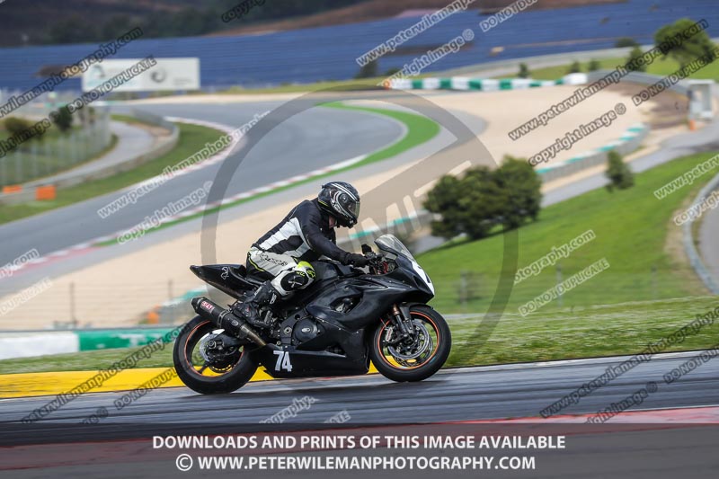 march 2017;motorbikes;no limits;peter wileman photography;portimao;portugal;trackday digital images