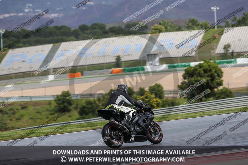 march 2017;motorbikes;no limits;peter wileman photography;portimao;portugal;trackday digital images
