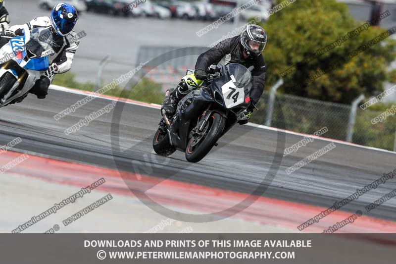 march 2017;motorbikes;no limits;peter wileman photography;portimao;portugal;trackday digital images