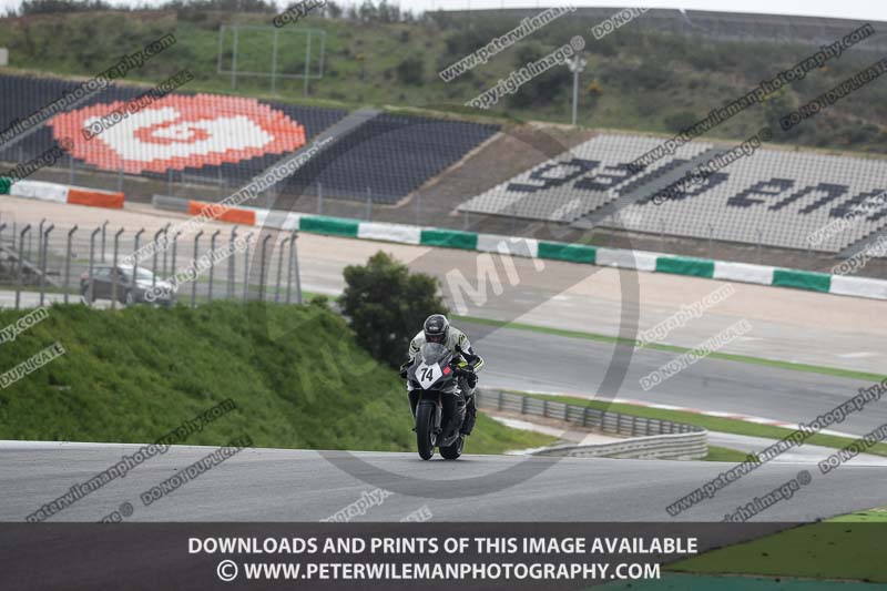 march 2017;motorbikes;no limits;peter wileman photography;portimao;portugal;trackday digital images