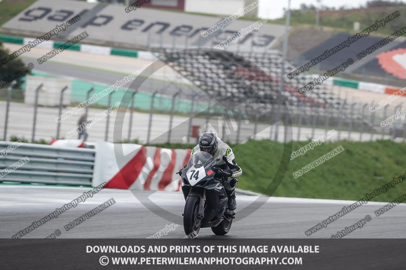 march 2017;motorbikes;no limits;peter wileman photography;portimao;portugal;trackday digital images