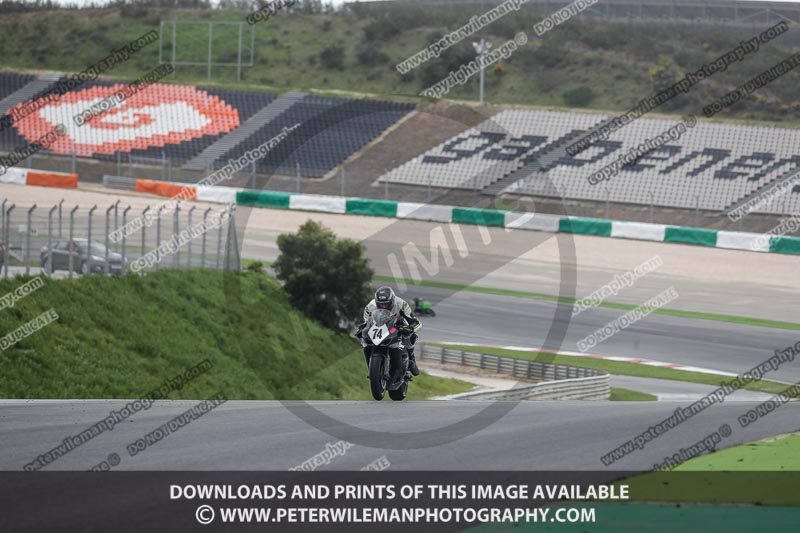 march 2017;motorbikes;no limits;peter wileman photography;portimao;portugal;trackday digital images