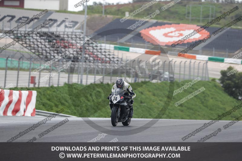 march 2017;motorbikes;no limits;peter wileman photography;portimao;portugal;trackday digital images