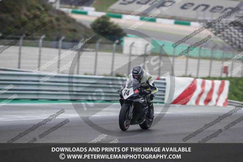 march 2017;motorbikes;no limits;peter wileman photography;portimao;portugal;trackday digital images