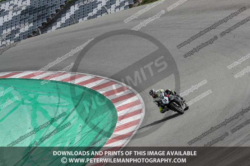 march 2017;motorbikes;no limits;peter wileman photography;portimao;portugal;trackday digital images