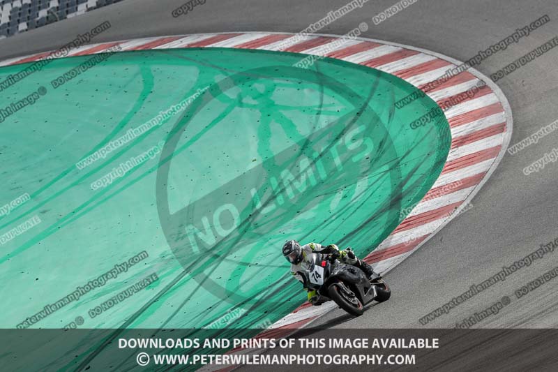 march 2017;motorbikes;no limits;peter wileman photography;portimao;portugal;trackday digital images